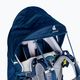 Deuter Kid Comfort Pro children's travel carrier blue 362032130030 5