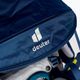 Deuter Kid Comfort Pro children's travel carrier blue 362032130030 6