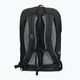 Deuter Giga SL 7000 28 l city backpack black 3812221 3