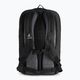 Deuter Giga 28 l city backpack black 381232170000 3