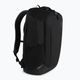 Deuter urban backpack Giga EL 28 l black 381242170000