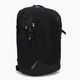 Women's urban backpack deuter Gigant SL 32 l black 381262170000