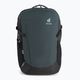 Deuter city backpack Gigant 32 l graphite 381272147010 2