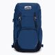 Deuter Walker 24 l city backpack blue 381292131300