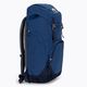 Deuter Walker 24 l city backpack blue 381292131300 3