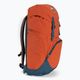 Deuter Walker 24 l city backpack orange 381292193120