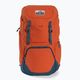 Deuter Walker 24 l city backpack orange 381292193120 2