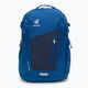 Deuter StepOut 22 l hiking backpack navy blue 381312133200 2