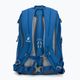 Deuter StepOut 22 l hiking backpack navy blue 381312133200 3