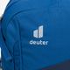 Deuter StepOut 22 l hiking backpack navy blue 381312133200 4
