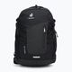 Deuter StepOut 22 l hiking backpack black 381312170000 2