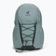Deuter city backpack Gogo 25 l grey 381322122540 2