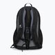 Deuter Gogo 25 l city backpack black 381322170000 3