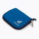 Deuter Zip Wallet RFID Block blue 392252130250