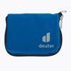 Deuter Zip Wallet RFID Block blue 392252130250 2