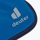 Deuter Zip Wallet RFID Block blue 392252130250 4