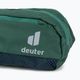 Deuter Wash Bag Tour II green 3930021 4