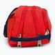 Deuter Wash Bag Tour II travel bag red 3930021 2