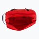 Deuter Wash Bag Tour II travel bag red 3930021 3