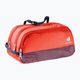 Deuter Wash Bag Tour III hiking bag red 3930121