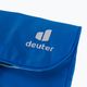 Deuter Wash Bag I blue 3930221 travel washbag 4