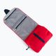 Deuter Wash Bag I hiking washbag red 3930221 3