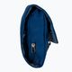 Deuter Wash Bag II hiking bag, navy blue 3930321 2