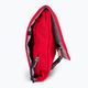 Deuter Wash Bag II hiking bag red 3930321 2