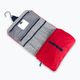 Deuter Wash Bag II hiking bag red 3930321 3
