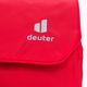 Deuter Wash Bag II hiking bag red 3930321 4