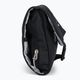 Deuter Wash Bag II hiking bag black 3930321 2