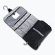 Deuter Wash Bag II hiking bag black 3930321 3