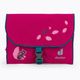 Deuter Wash Bag Kids travel cosmetic bag pink 3930421