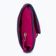Deuter Wash Bag Kids travel cosmetic bag pink 3930421 2