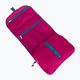 Deuter Wash Bag Kids travel cosmetic bag pink 3930421 3