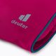 Deuter Wash Bag Kids travel cosmetic bag pink 3930421 4