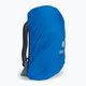 Deuter Rain Cover Mini backpack cover blue 394202130130 3