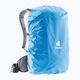 Deuter Rain Cover Square backpack cover blue 394212130130