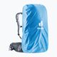 Deuter Rain Cover I backpack cover blue 394222130130 4