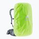 Deuter Rain Cover I backpack cover green 394222180080 4