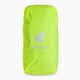 Deuter Rain Cover II backpack cover green 394232180080 2