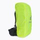 Deuter Rain Cover II backpack cover green 394232180080 3