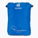 Deuter Rain Cover III backpack cover blue 394242130130