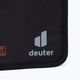 Deuter Security Wallet I RFID BLOCK black 395012170000 4