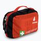 Tourist first aid kit deuter first aid orange 3970121 2