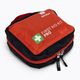 Deuter First Aid Kit Pro orange 3970221
