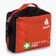 Deuter First Aid Kit Pro orange 3970221 2