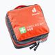 Deuter First Aid Kit Pro orange 3970221 4