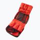 Deuter First Aid Kit Pro orange 3970221 5