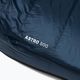 Deuter Astro 500 L sleeping bag navy blue 371132139161 4